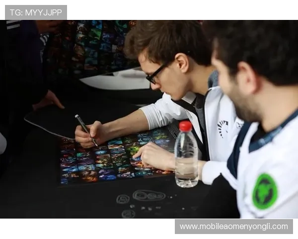 澳门娱彩客户服务体验：优质客服为玩家提供全方位的支持与帮助