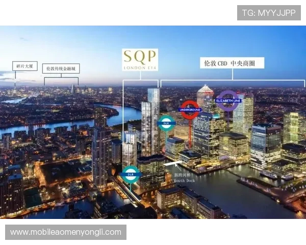 伦敦人名汇官网:全面介绍伦敦地区常用人名及其历史背景