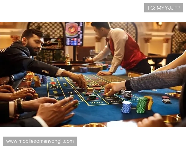全面解析澳门最出名的赌场排名,帮助玩家找到最值得信赖的博彩场所