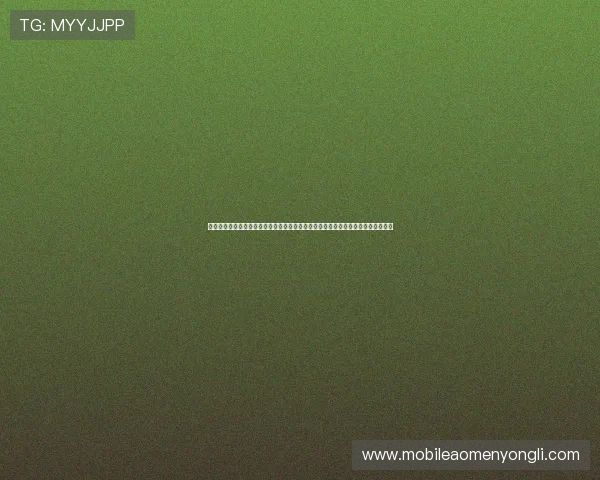 在澳门东方皇堡水疗官网了解水疗中心的专业团队和技术实力，放心享受高品质服务
