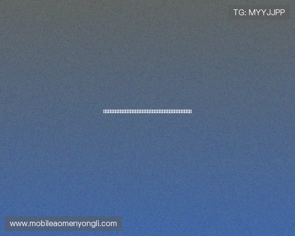 永利澳门有限公司简介:了解永利澳门在澳门旅游经济中的重要作用与行业影响力